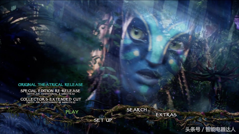 4kuhd和full4k,4kuhd和4khdr哪个好