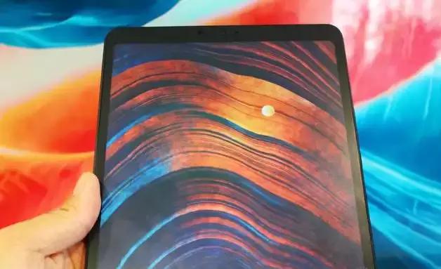 小米4plus平板和华为m6哪个更好,小米平板4plus怎么找不到投屏功能