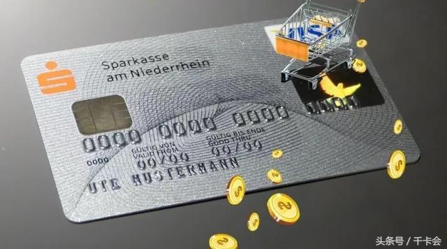 白条花呗借呗哪个利息高,借呗花呗京东白条哪个利息高