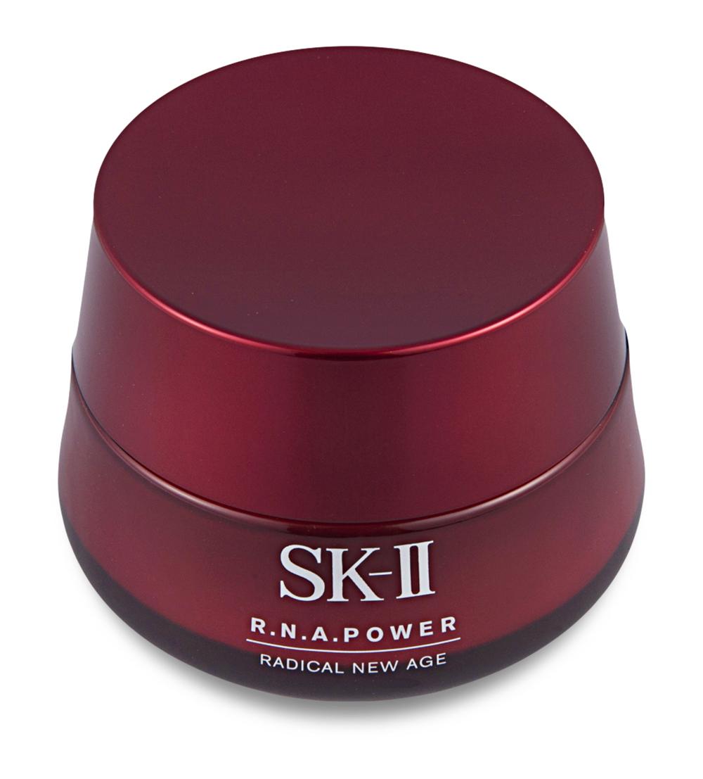 8款抗老面霜,十大面霜不含矿物油