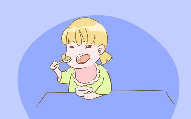 婴幼儿肠炎症状及治疗方法,婴儿肠炎怎么办教你一招