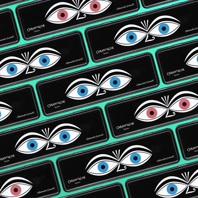 文具好物推荐大全,文具好物哪个你用过