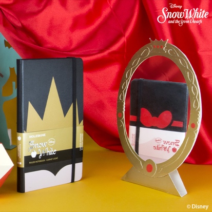 文具好物推荐大全,文具好物哪个你用过