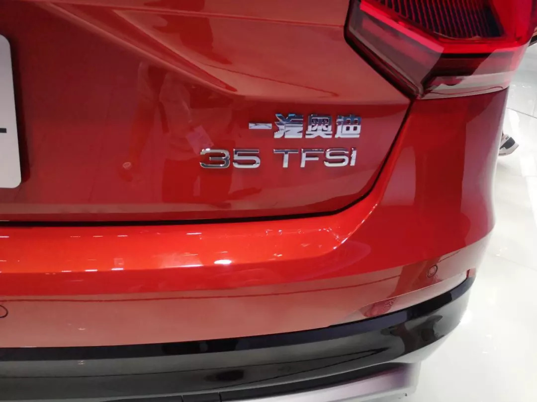 2023成都车展新车一览表,比亚迪成都车展会有哪些新车