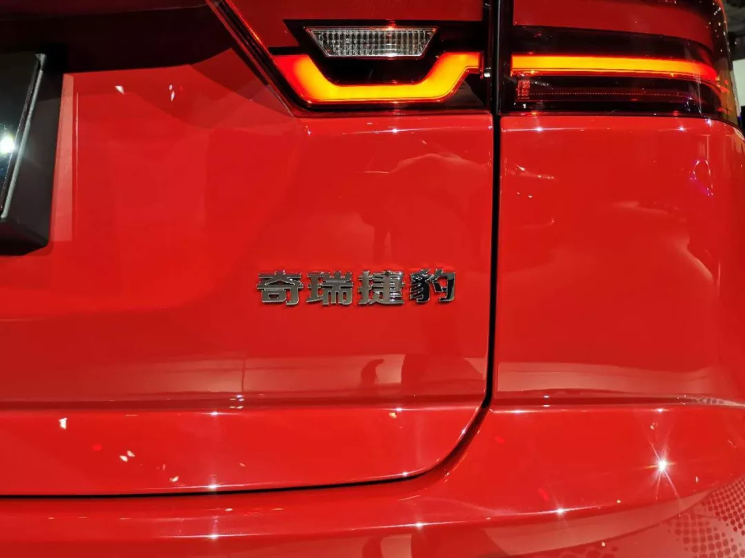 2023成都车展新车一览表,比亚迪成都车展会有哪些新车