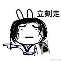 直男拍照怎么才能更好看,日常直男拍照法