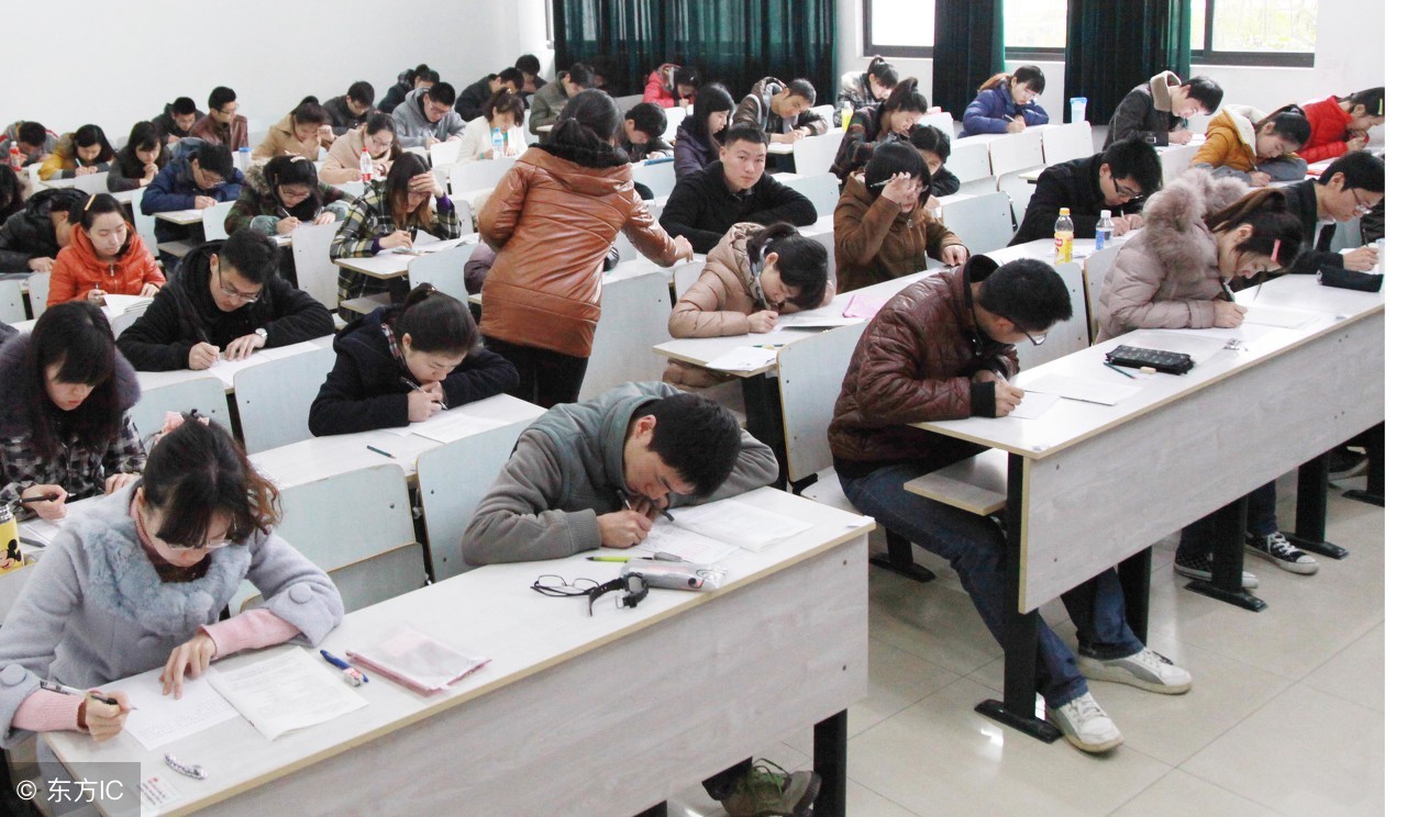 教育学硕士与学士的区别,教育学硕士非全日制靠谱吗