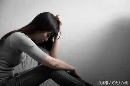 感谢你照亮我的黑夜,感谢你照亮了我人生最黑暗的阶段