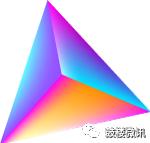 打造一流创新生态,南京鼓楼创新区