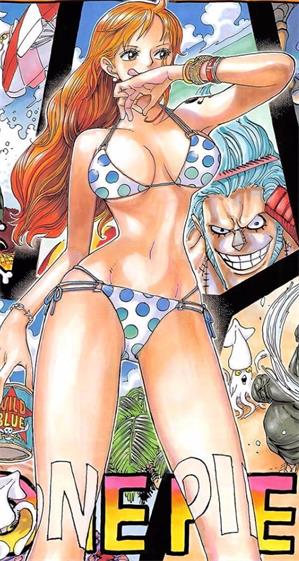 海贼王721集罗对明哥说了什么,海贼王1028集罗的能力还在吗