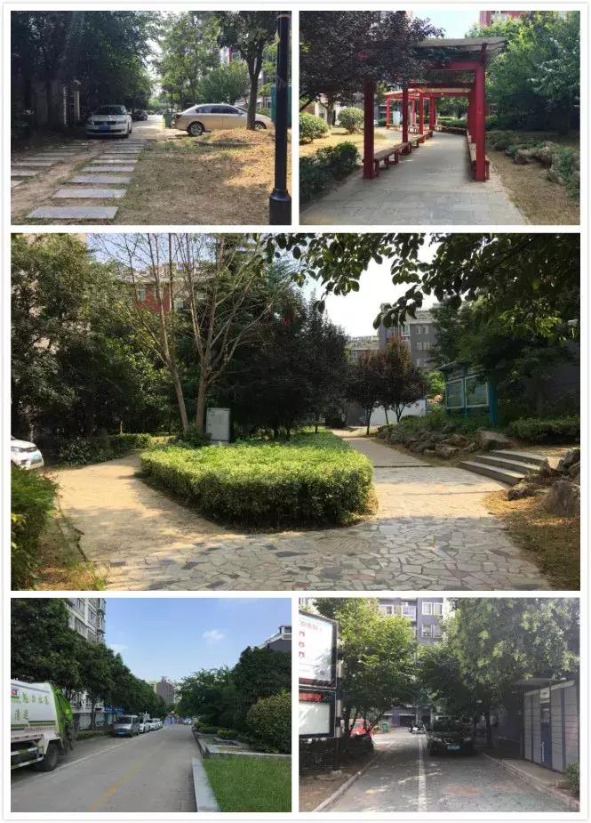 惊了！徐州一老小区，电梯坏了，还卖1.3万/㎡！