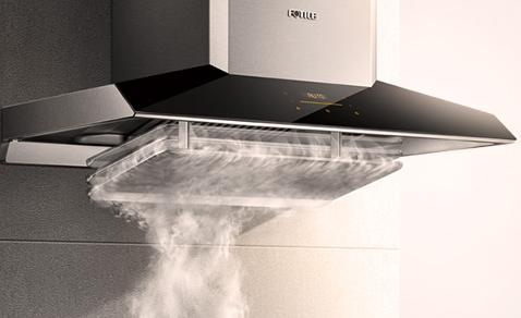 500元油烟机和2000元油烟机区别,1千多和2千多油烟机区别