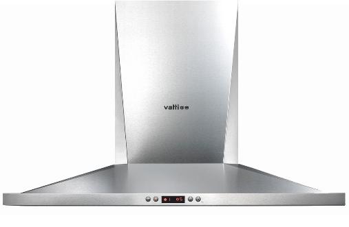 油烟机为啥价格差那么大,500多的油烟机和5000的区别