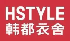 浼樿。搴撲笌zara,浼樿。搴撳拰zara璋佹洿鎴愬姛