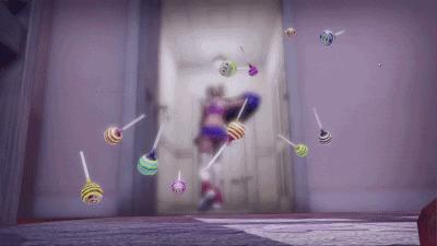 辣眼睛！我是个男护士，上班第一周，女病人就喊我帮她洗那里……