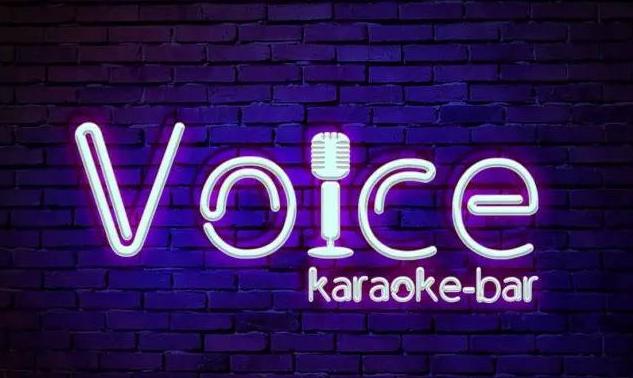 企业形象墙适合的内容,企业创意形象墙设计