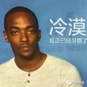 去霓虹国旅游攻略,日本旅游攻略霓虹