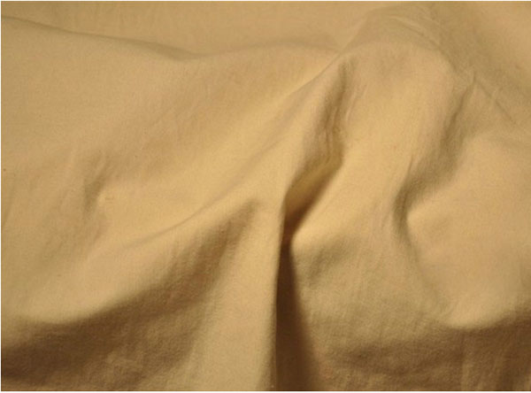 最简单的素描衬布画法,画好素描教程