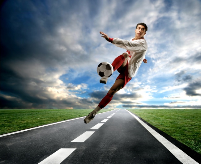 18118期胜负赛专家推荐,18118期胜负彩开奖结果