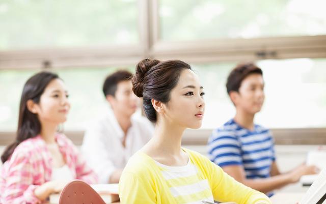 大学宿舍矛盾及解决办法,大学生如何与宿舍室友和睦相处