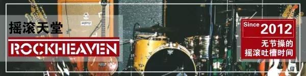 nirvana专辑介绍,nirvana全曲