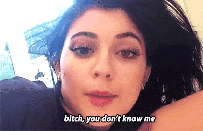 如果如懿少吃点甜食，周迅的脸就能逆龄保鲜了！