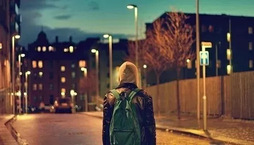 词风雅韵作品,词风雅韵浪淘沙