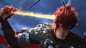 给你十首歌陪你苏醒在每个清晨