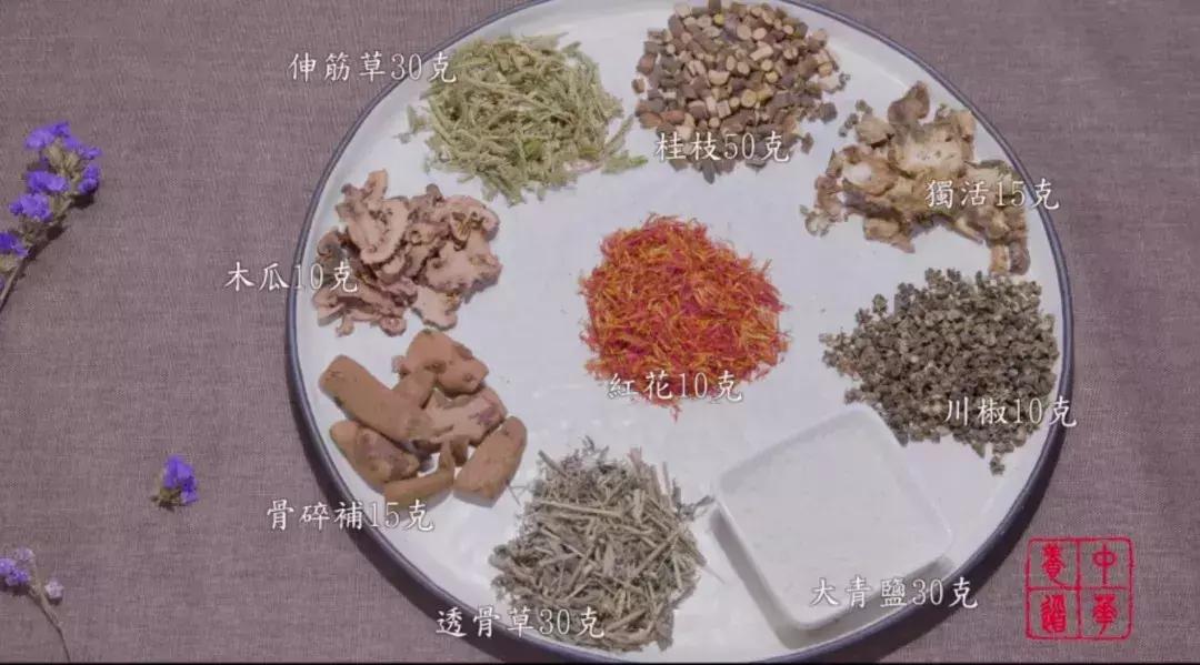 29岁已经退役的他没错过?与健康赛跑的你同样不应错过