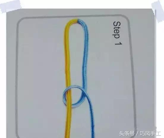 转运珠手绳简单大方,转运珠手绳编法不易松