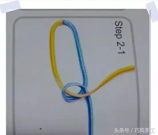 转运珠手绳简单大方,转运珠手绳编法不易松