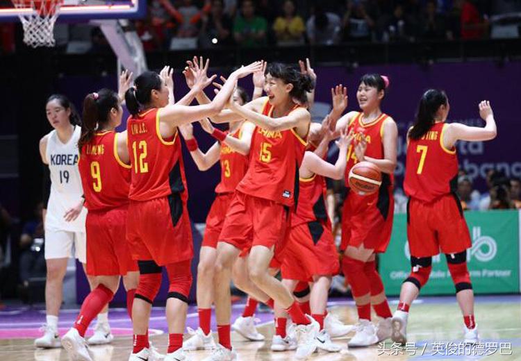 中国三届亚运会金牌数据,亚运三大球中国成绩