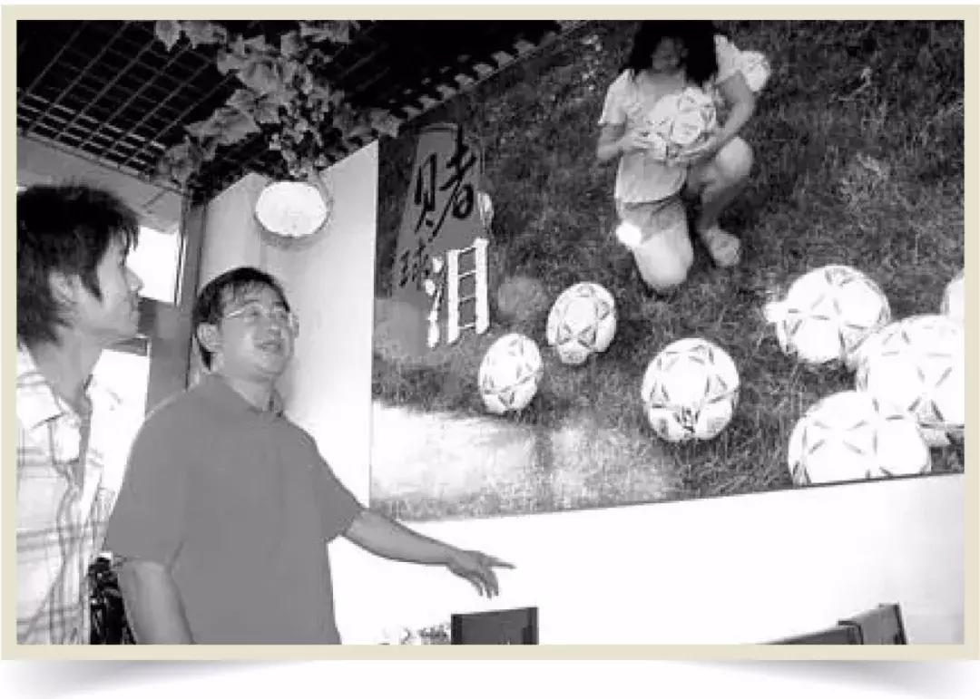 戒赌吧一个关于赌徒的故事,戒赌吧赌狗故事