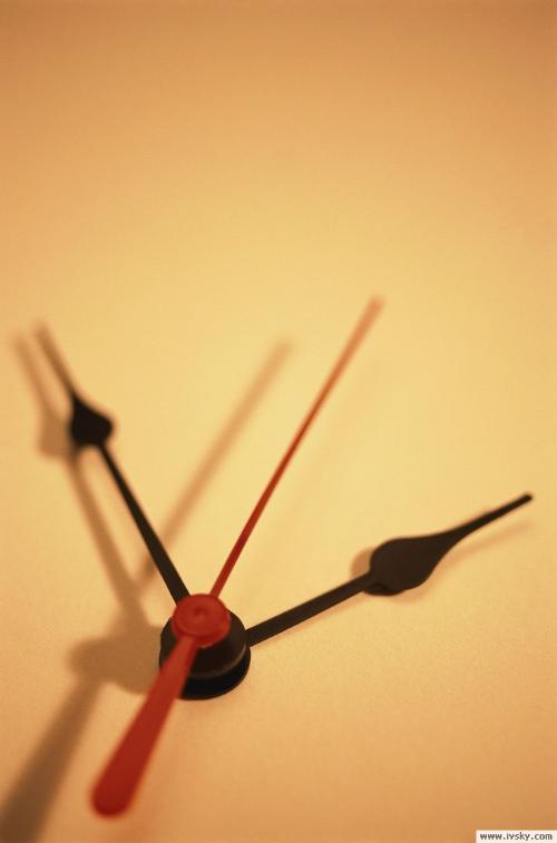 车间主任怎么做好安全工作,如何做好车间主任对人员的管理