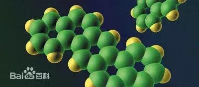 儿童水彩笔选哪款好,儿童水彩笔哪种好用