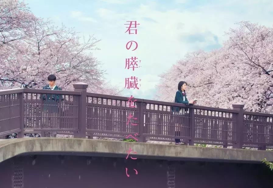 9月和10月份好看的电影,九月份值得一看的电影