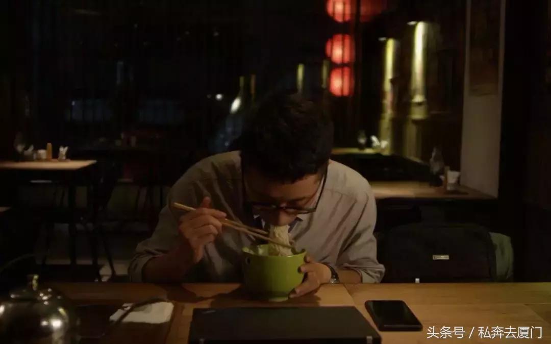 在厦门月薪多少才会有幸福感,在厦门月薪1万适合在厦门买房吗