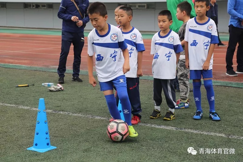 前国脚张恩华,前国脚张恩华有多强