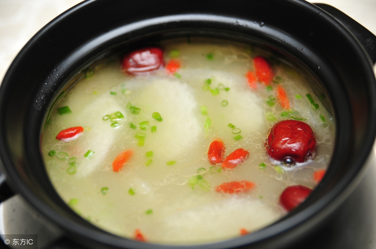 喝什么汤可以刮肠油最有效,吃什么能刮肠油