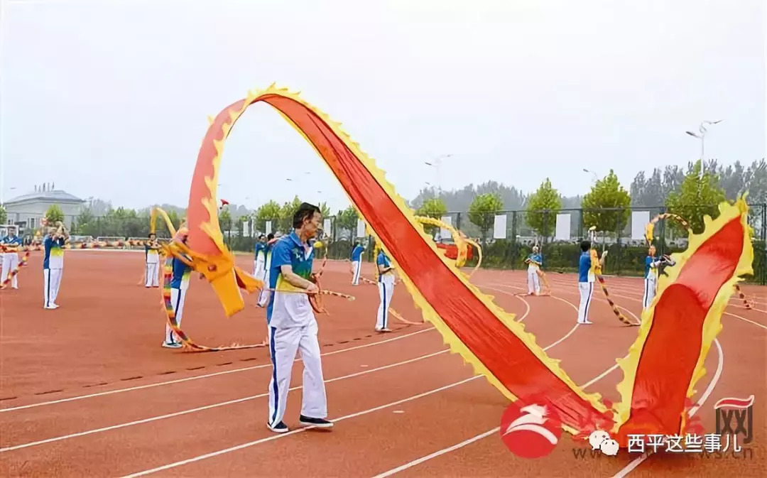 国际纺织服装供应链博览会,共话交流合作共谋产业发展