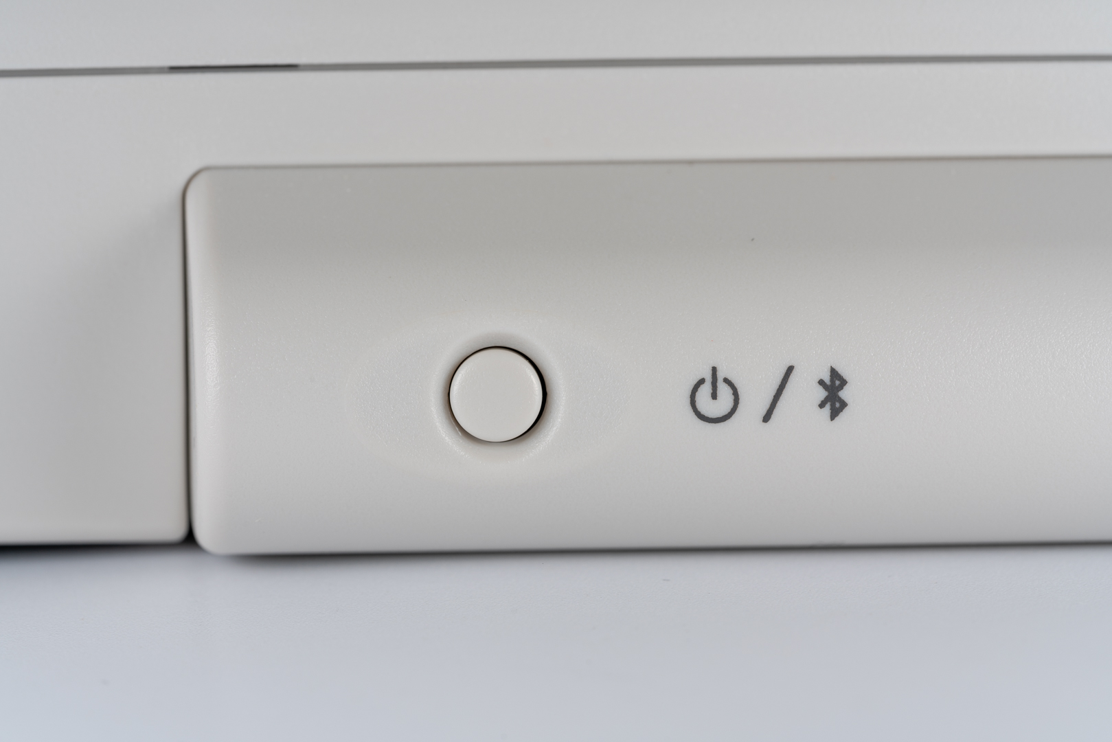 hhkbprofessionalbt蓝牙版,hhkbprofessional静电容键盘