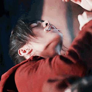 海报设计分割空间的方法,空间对比海报设计