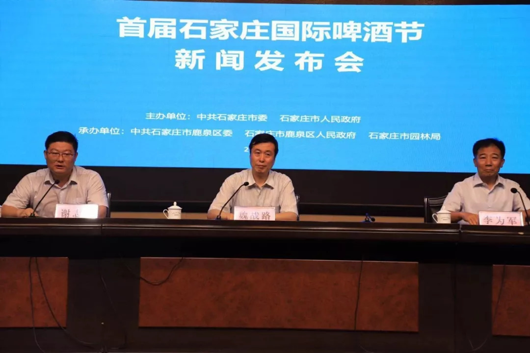 好消息！黄金周火车票明起开卖、这些家庭租房有补贴、驾驶证省内异地申领，还有超多假期！