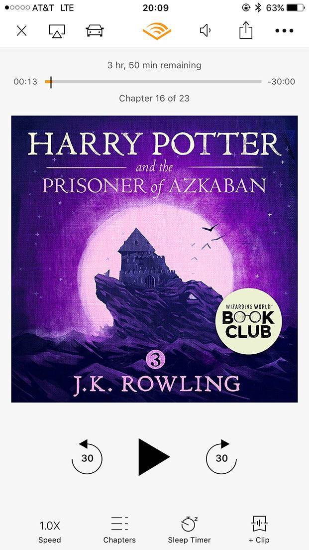 哈利波特的演员现在怎么样了,哈利波特的演员们都拿走了什么