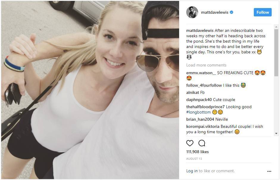 哈利波特的演员现在怎么样了,哈利波特的演员们都拿走了什么