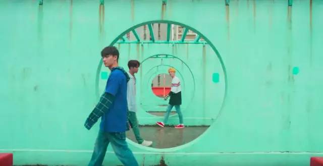 林俊杰红馆演唱会现场版,林俊杰时隔8年广州演唱会