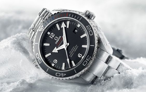 复刻表值不值几千,几百块的复刻表会怎么样