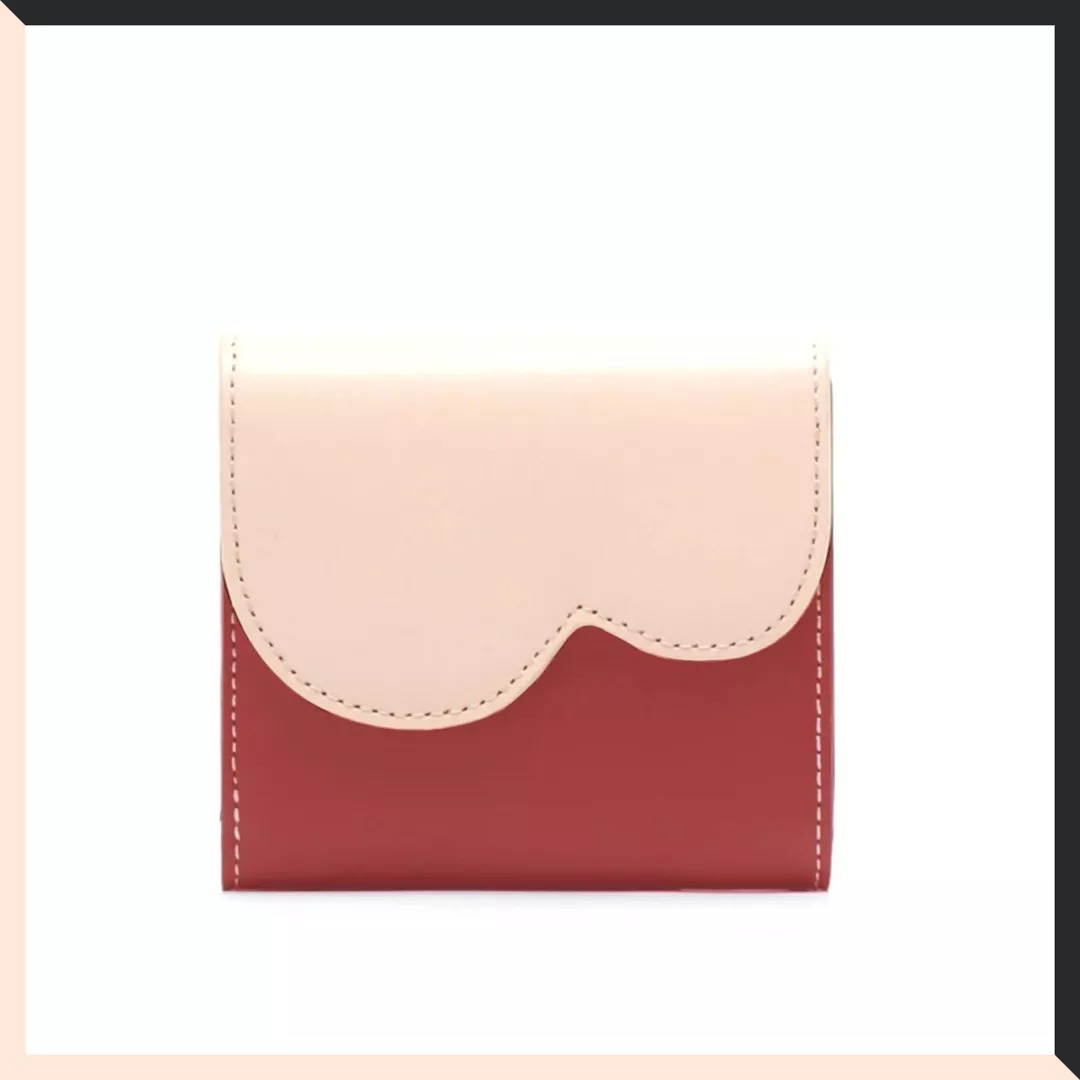 出门必备好物100件,出门必备10款好物