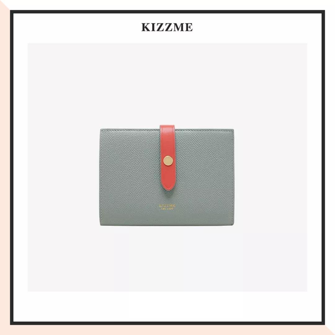 出门必备好物100件,出门必备10款好物