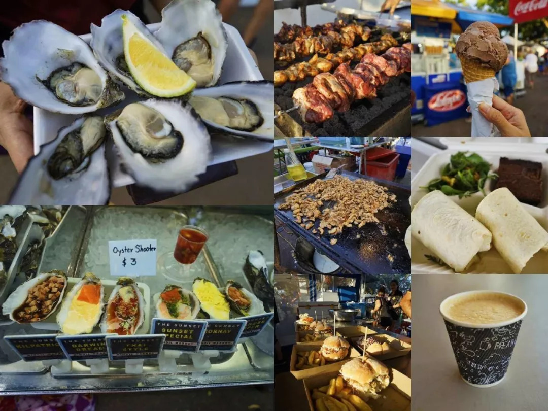 深圳有没有直飞悉尼的航班,深圳直飞悉尼最新消息